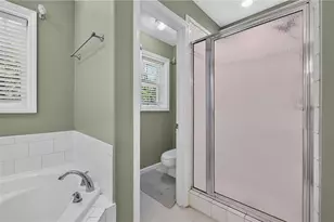 [Address not provided], Douglasville, GA 30135 - Photo 22