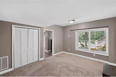 [Address not provided], Douglasville, GA 30135 - Photo 26