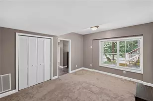 [Address not provided], Douglasville, GA 30135 - Photo 26
