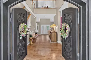 [Address not provided], Douglasville, GA 30135 - Photo 6