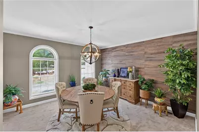 [Address not provided], Douglasville, GA 30135 - Photo 10