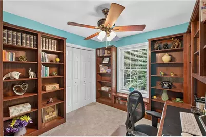 [Address not provided], Douglasville, GA 30135 - Photo 16