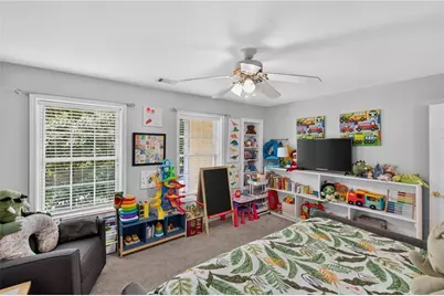 [Address not provided], Douglasville, GA 30135 - Photo 18