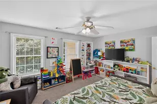 [Address not provided], Douglasville, GA 30135 - Photo 18