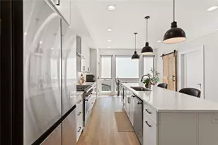 1631 Overlook Wy NW, Atlanta, GA 30318 - Photo 6