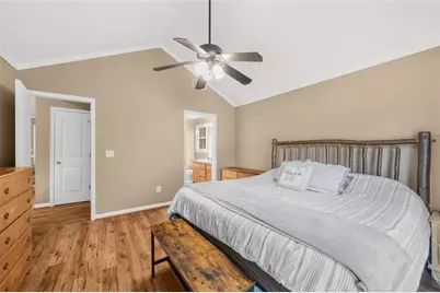 [Address not provided], Dahlonega, GA 30533 - Photo 30