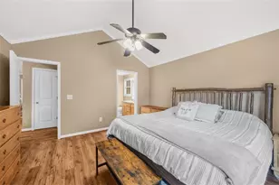 272 Cedar Springs Ln, Dahlonega, GA 30533 - Photo 30