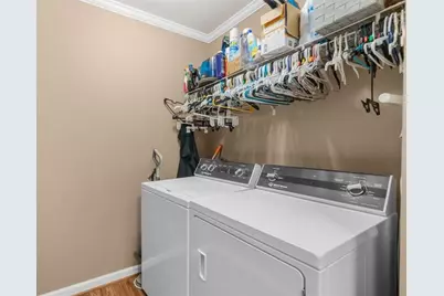 [Address not provided], Dahlonega, GA 30533 - Photo 24