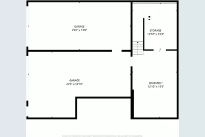 [Address not provided], Dahlonega, GA 30533 - Photo 54