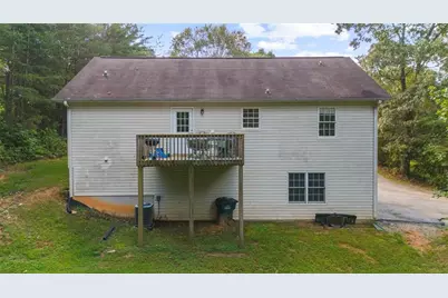 [Address not provided], Dahlonega, GA 30533 - Photo 6
