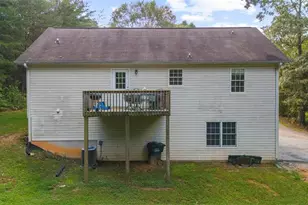 272 Cedar Springs Ln, Dahlonega, GA 30533 - Photo 6