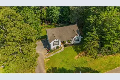 [Address not provided], Dahlonega, GA 30533 - Photo 46