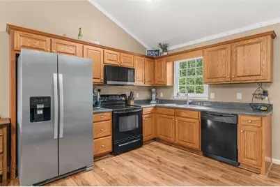 [Address not provided], Dahlonega, GA 30533 - Photo 16