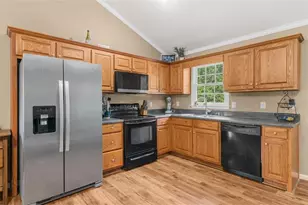 272 Cedar Springs Ln, Dahlonega, GA 30533 - Photo 16
