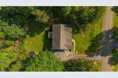 [Address not provided], Dahlonega, GA 30533 - Photo 42