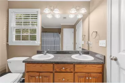 [Address not provided], Dahlonega, GA 30533 - Photo 34
