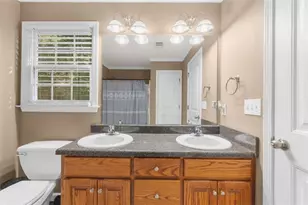 272 Cedar Springs Ln, Dahlonega, GA 30533 - Photo 34