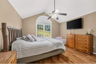[Address not provided], Dahlonega, GA 30533 - Photo 32