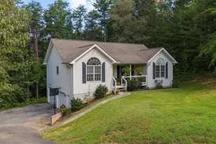 272 Cedar Springs Ln, Dahlonega, GA 30533 - Photo 4