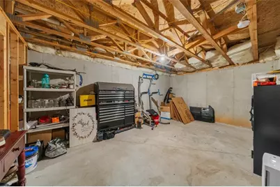 [Address not provided], Dahlonega, GA 30533 - Photo 38