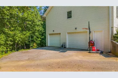 [Address not provided], Dahlonega, GA 30533 - Photo 48