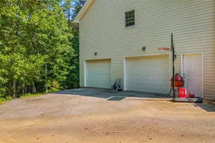 272 Cedar Springs Ln, Dahlonega, GA 30533 - Photo 48