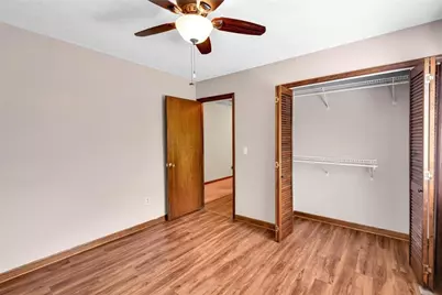 6565 Oakwood Drive, Douglasville, GA 30135 - Photo 26