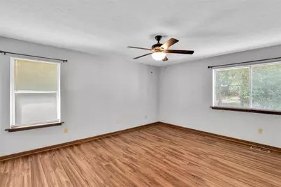 6565 Oakwood Drive, Douglasville, GA 30135 - Photo 20