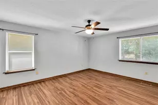 6565 Oakwood Dr, Douglasville, GA 30135 - Photo 20