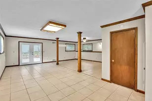 6565 Oakwood Dr, Douglasville, GA 30135 - Photo 30
