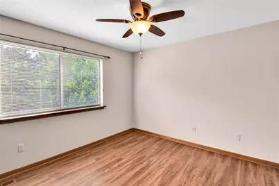 6565 Oakwood Drive, Douglasville, GA 30135 - Photo 24
