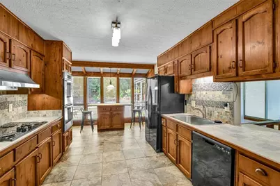 6565 Oakwood Drive, Douglasville, GA 30135 - Photo 12