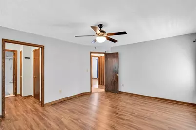 6565 Oakwood Drive, Douglasville, GA 30135 - Photo 22