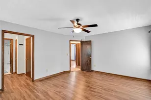 6565 Oakwood Dr, Douglasville, GA 30135 - Photo 22