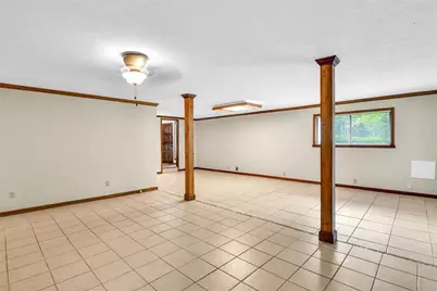 6565 Oakwood Drive, Douglasville, GA 30135 - Photo 32