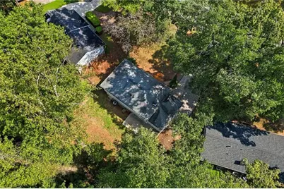 [Address not provided], Stone Mountain, GA 30083 - Photo 32