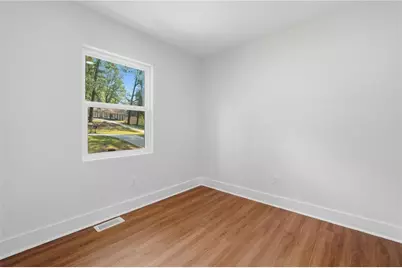 [Address not provided], Stone Mountain, GA 30083 - Photo 14