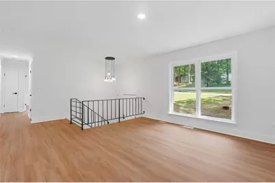 [Address not provided], Stone Mountain, GA 30083 - Photo 12