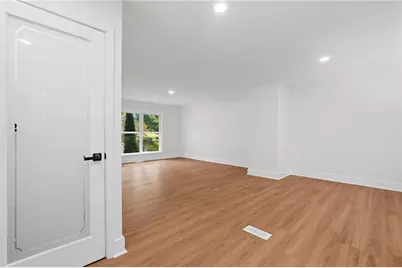 [Address not provided], Stone Mountain, GA 30083 - Photo 10