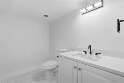 [Address not provided], Stone Mountain, GA 30083 - Photo 22