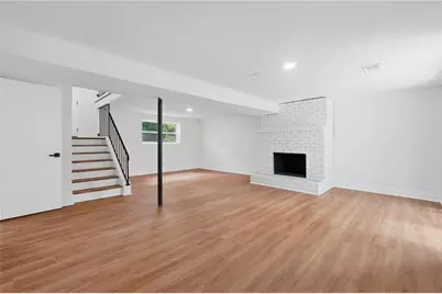 [Address not provided], Stone Mountain, GA 30083 - Photo 18