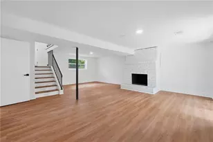 [Address not provided], Stone Mountain, GA 30083 - Photo 18
