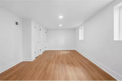 [Address not provided], Stone Mountain, GA 30083 - Photo 24
