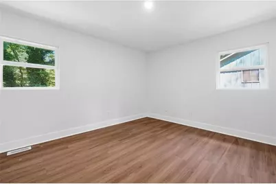 [Address not provided], Stone Mountain, GA 30083 - Photo 16