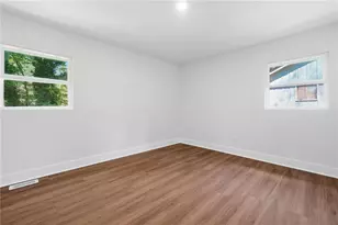 [Address not provided], Stone Mountain, GA 30083 - Photo 16