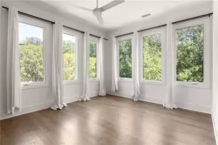 10630 Serenbe Ln, Chattahoochee Hills, GA 30268 - Photo 20