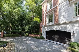 39 W Wesley Rd NW, Atlanta, GA 30305 - Photo 44