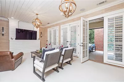 39 W Wesley Road NW #4, Atlanta, GA 30305 - Photo 34