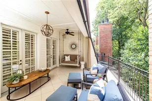 39 W Wesley Rd NW, Atlanta, GA 30305 - Photo 36