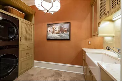 39 W Wesley Road NW #4, Atlanta, GA 30305 - Photo 28